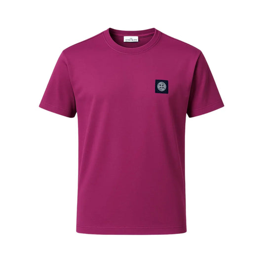 Camiseta Stone Island
