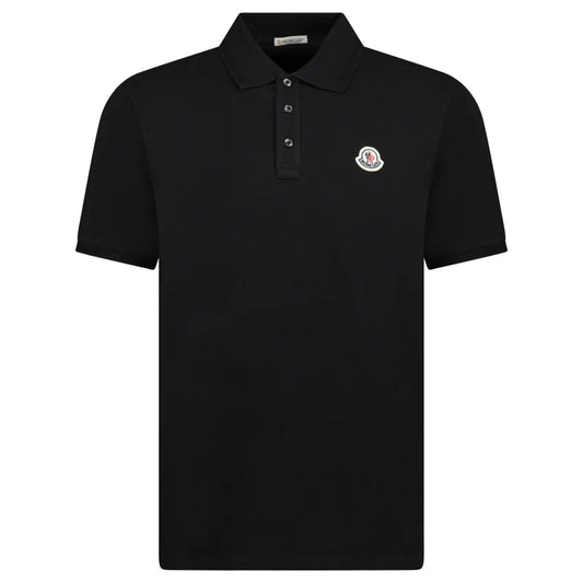 Polo Moncler