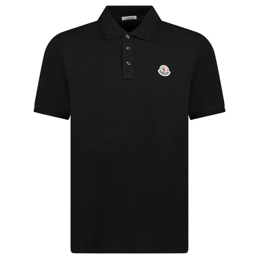 Polo Moncler