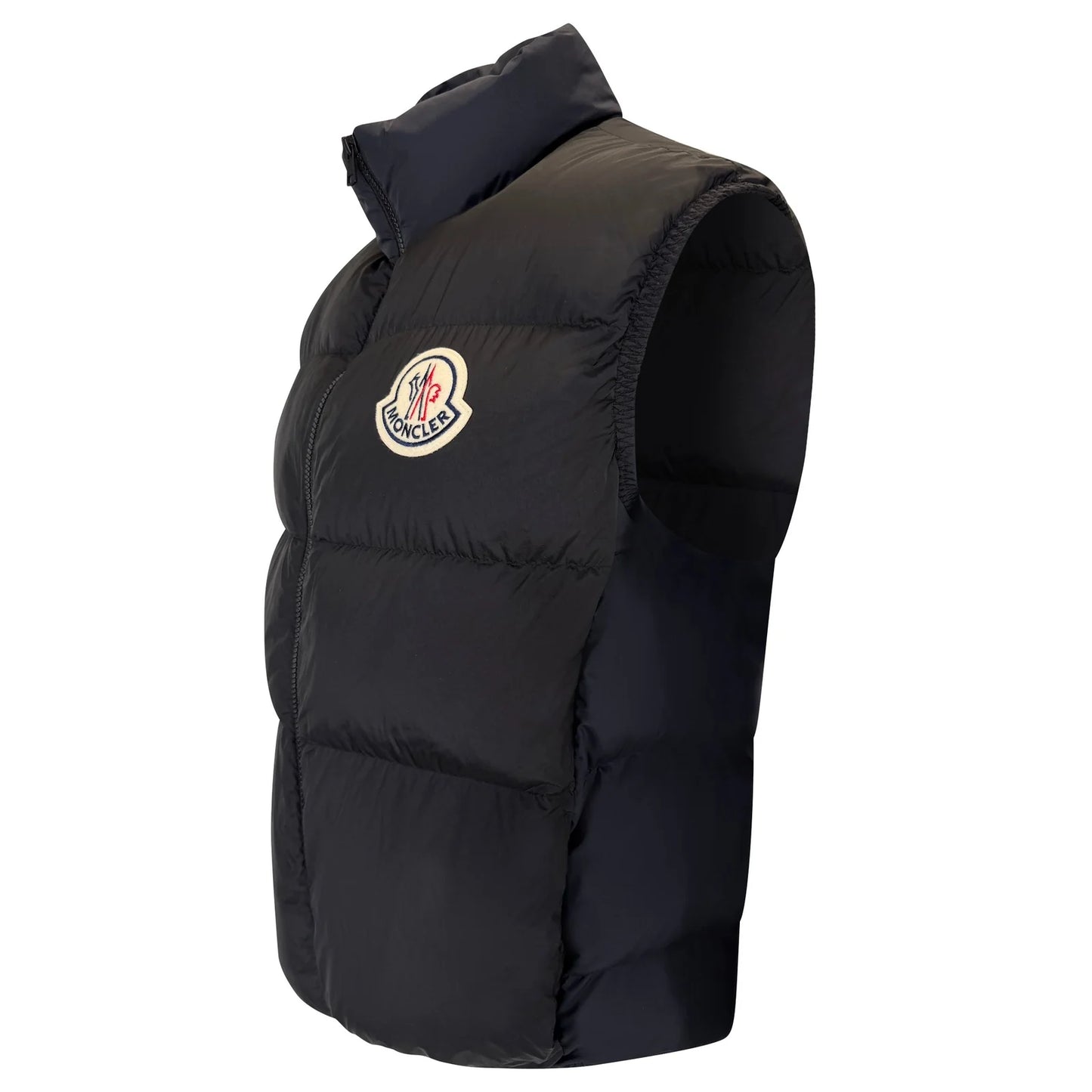 Chaleco Moncler