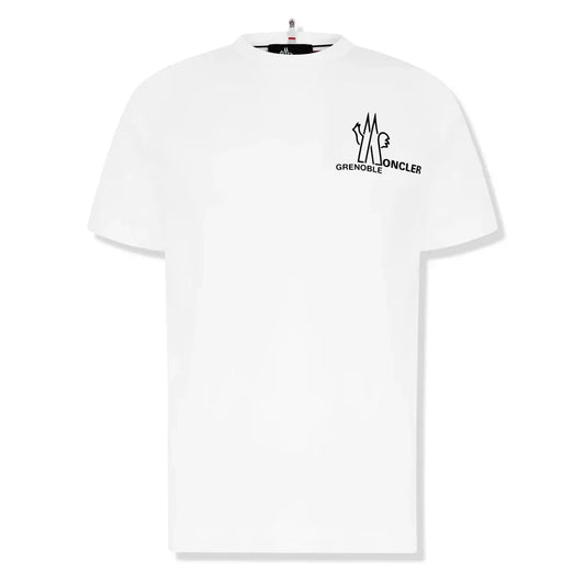Camiseta Moncler