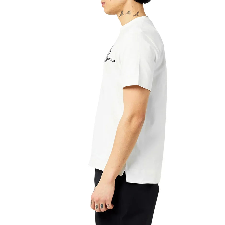 Camiseta Moncler