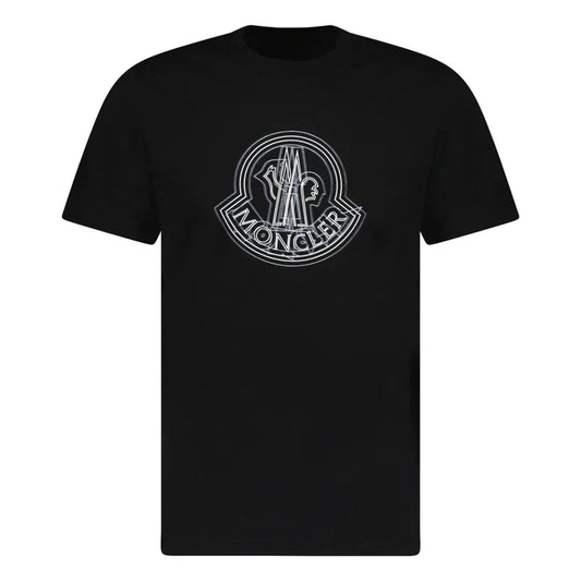 Camiseta Moncler