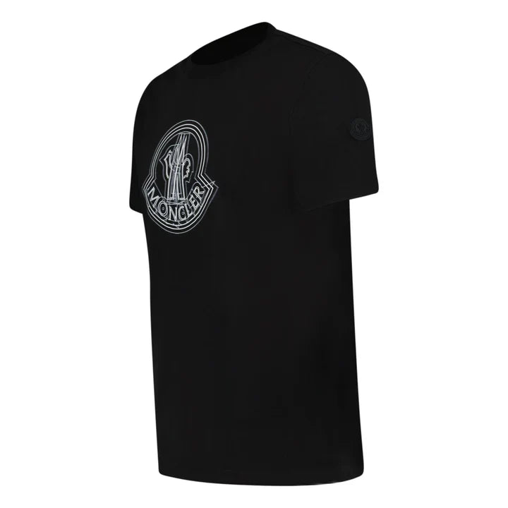 Camiseta Moncler