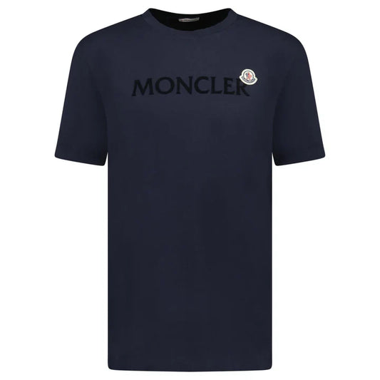Camiseta Moncler