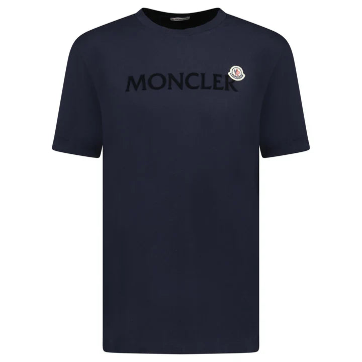 Camiseta Moncler