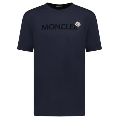 Camiseta Moncler