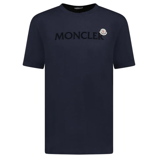 Camiseta Moncler