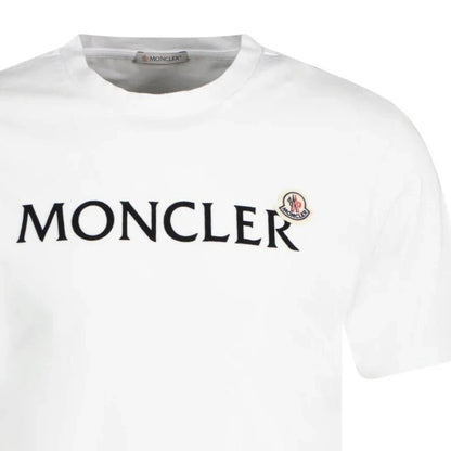 Camiseta Moncler
