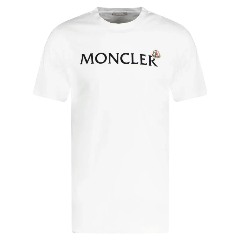 Camiseta Moncler
