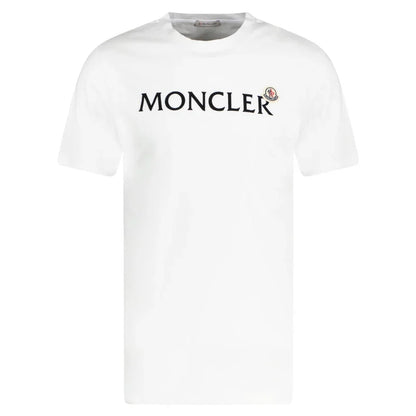 Camiseta Moncler