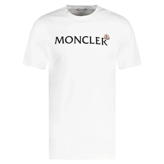 Camiseta Moncler