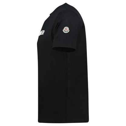 Camiseta Moncler