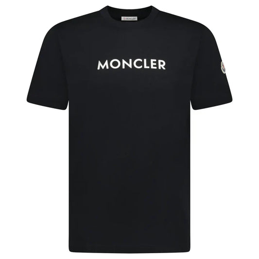 Camiseta Moncler