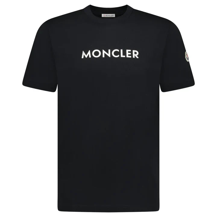Camiseta Moncler
