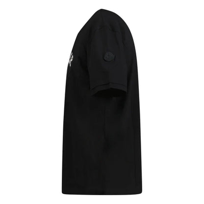 Camiseta Moncler