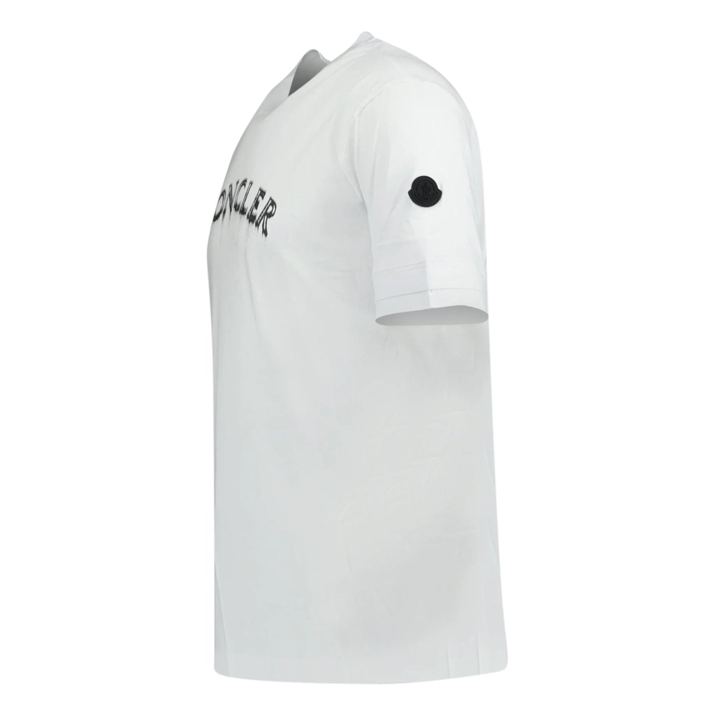 Camiseta Moncler