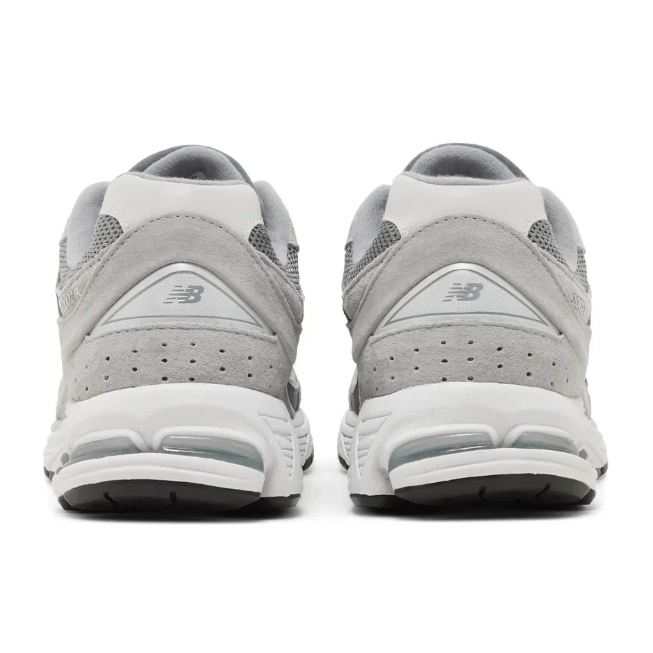 New Balance 2002