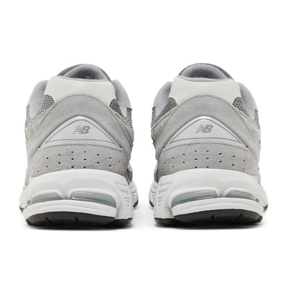 New Balance 2002