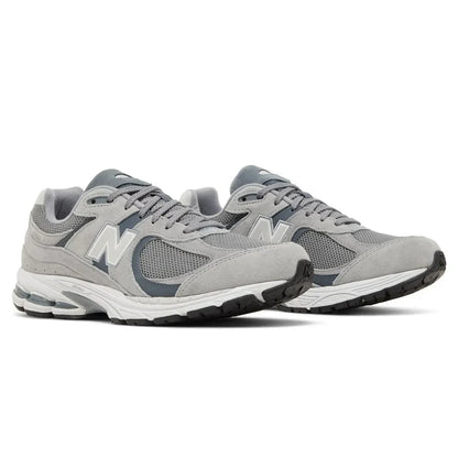 New Balance 2002