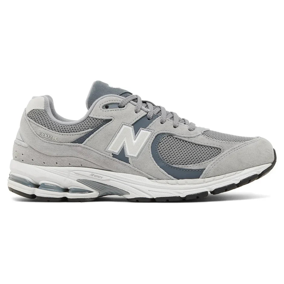 New Balance 2002