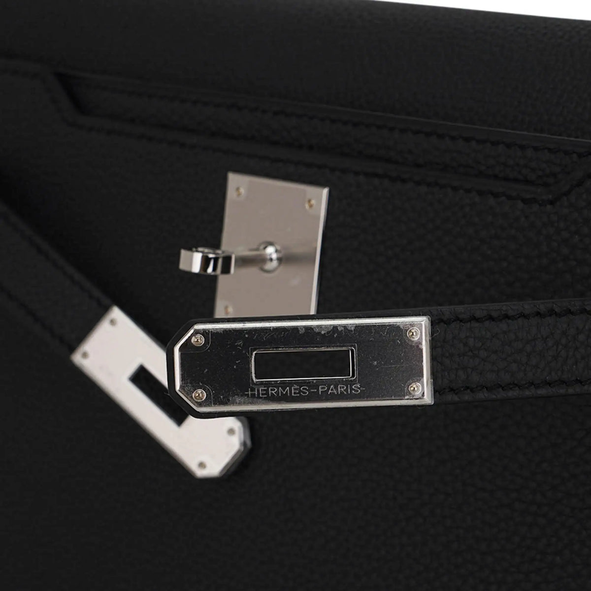 Bolso HH Kelly Depeches