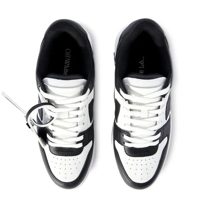 Off White Out Of Office
