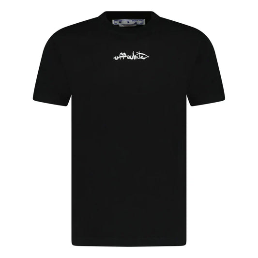Camiseta Off White