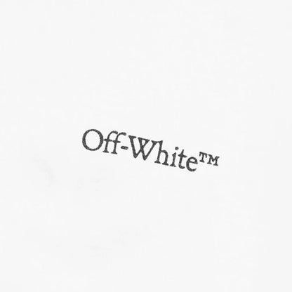 Camiseta Off White