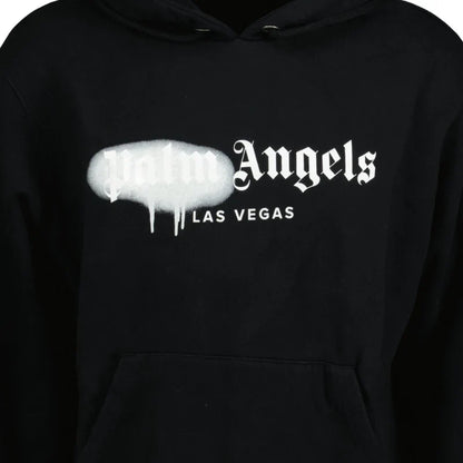 Sudadera Palm Angels