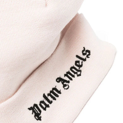 Gorro Palm Angels