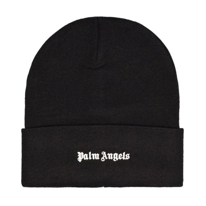 Gorro Palm Angels