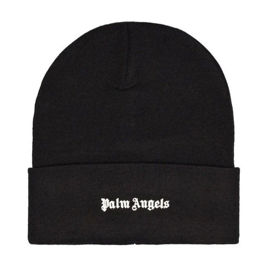 Gorro Palm Angels