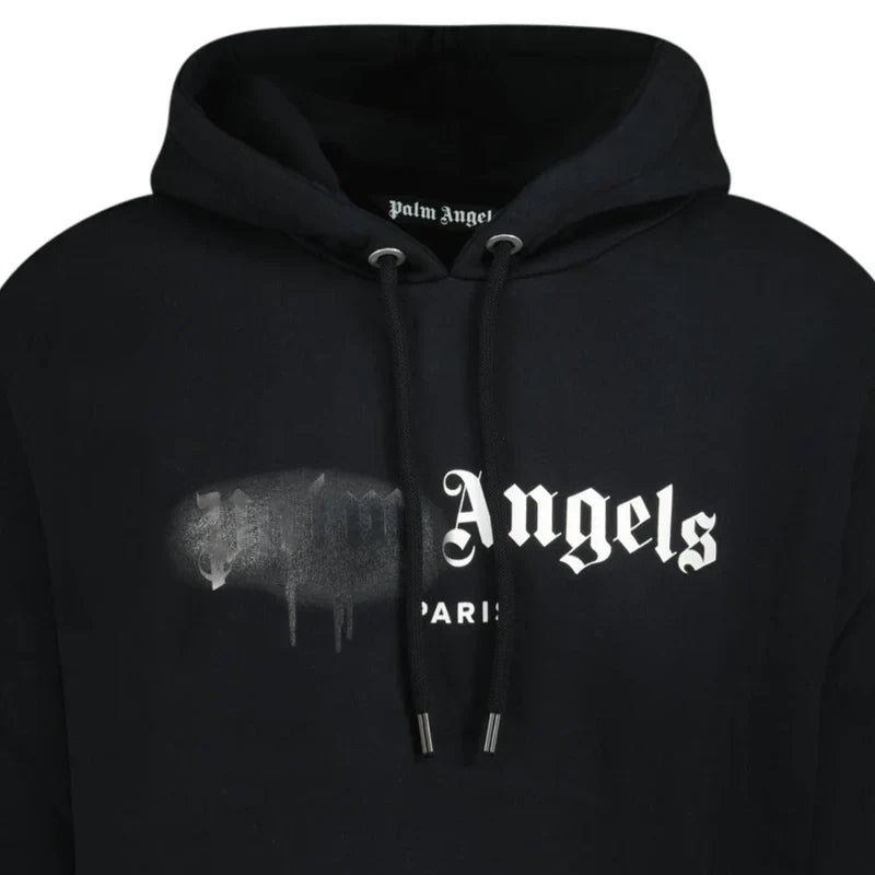 Sudadera Palm Angels