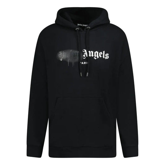 Sudadera Palm Angels