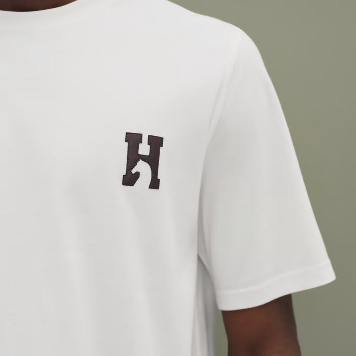 Camiseta Hermes