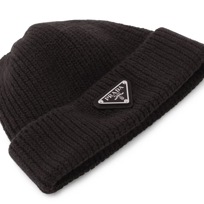 Gorro Prada