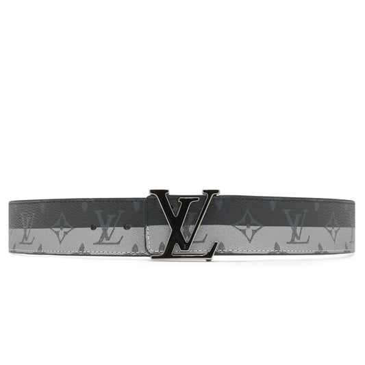 Cinturón LV