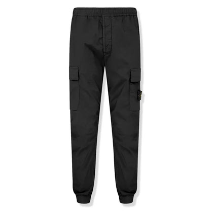 Pantalón Stone Island