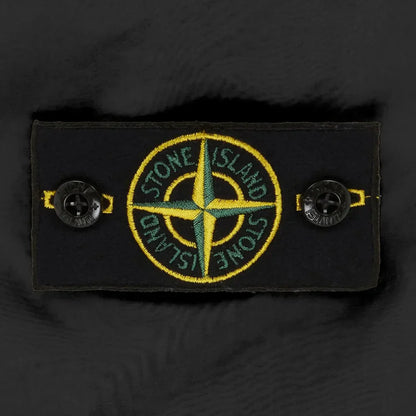 Pantalón Stone Island