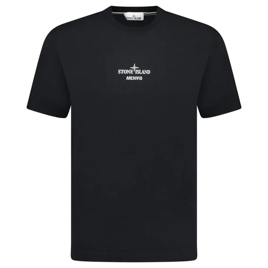 Camiseta Stone Island