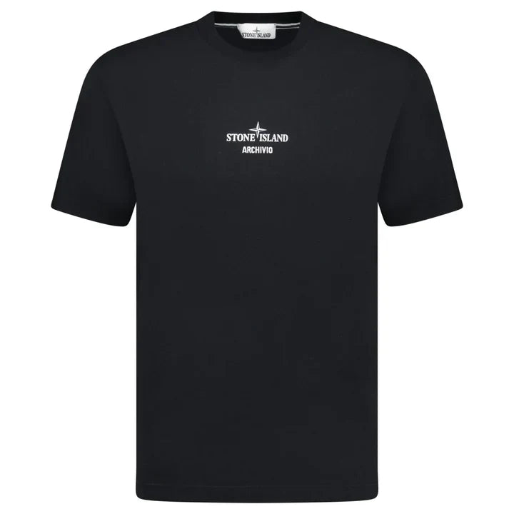 Camiseta Stone Island