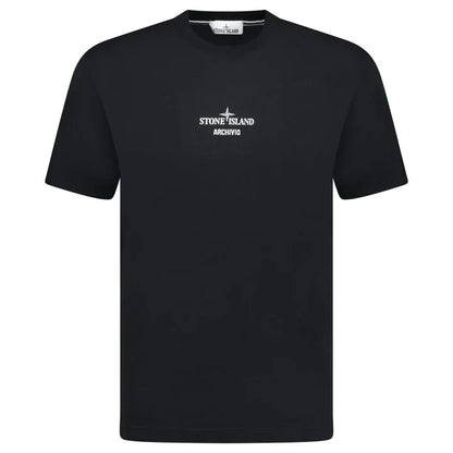 Camiseta Stone Island