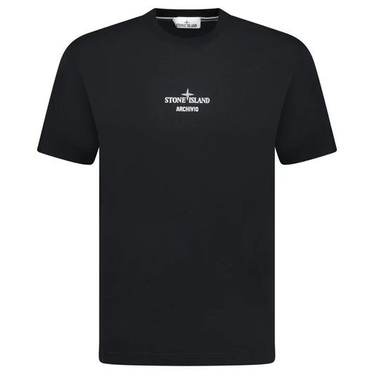 Camiseta Stone Island