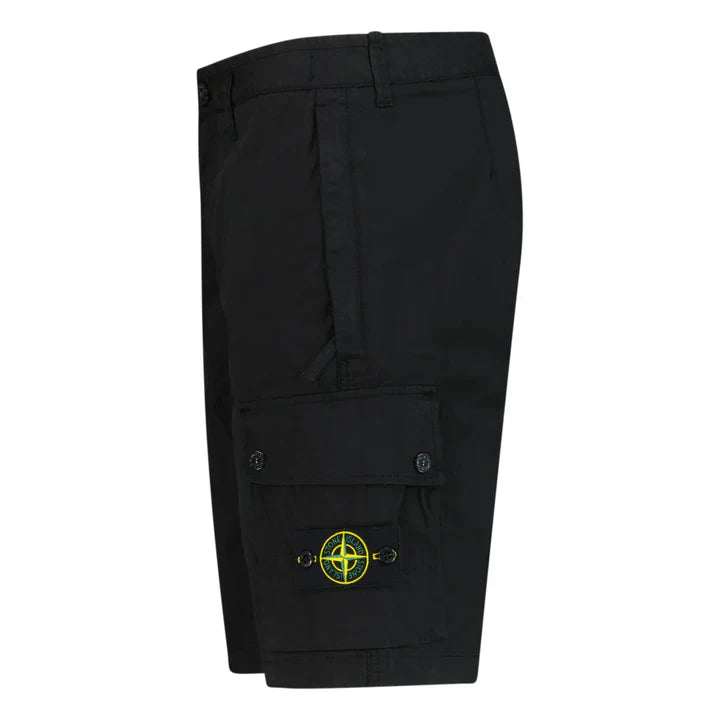 Bermuda Stone Island