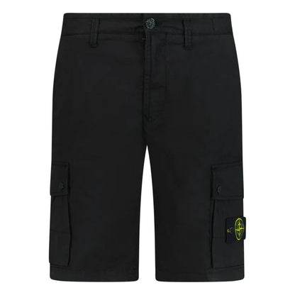 Bermuda Stone Island