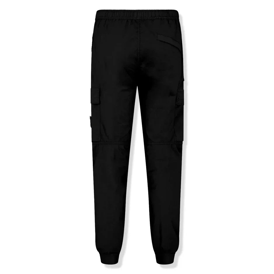 Pantalón Stone Island