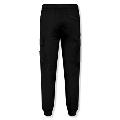 Pantalón Stone Island