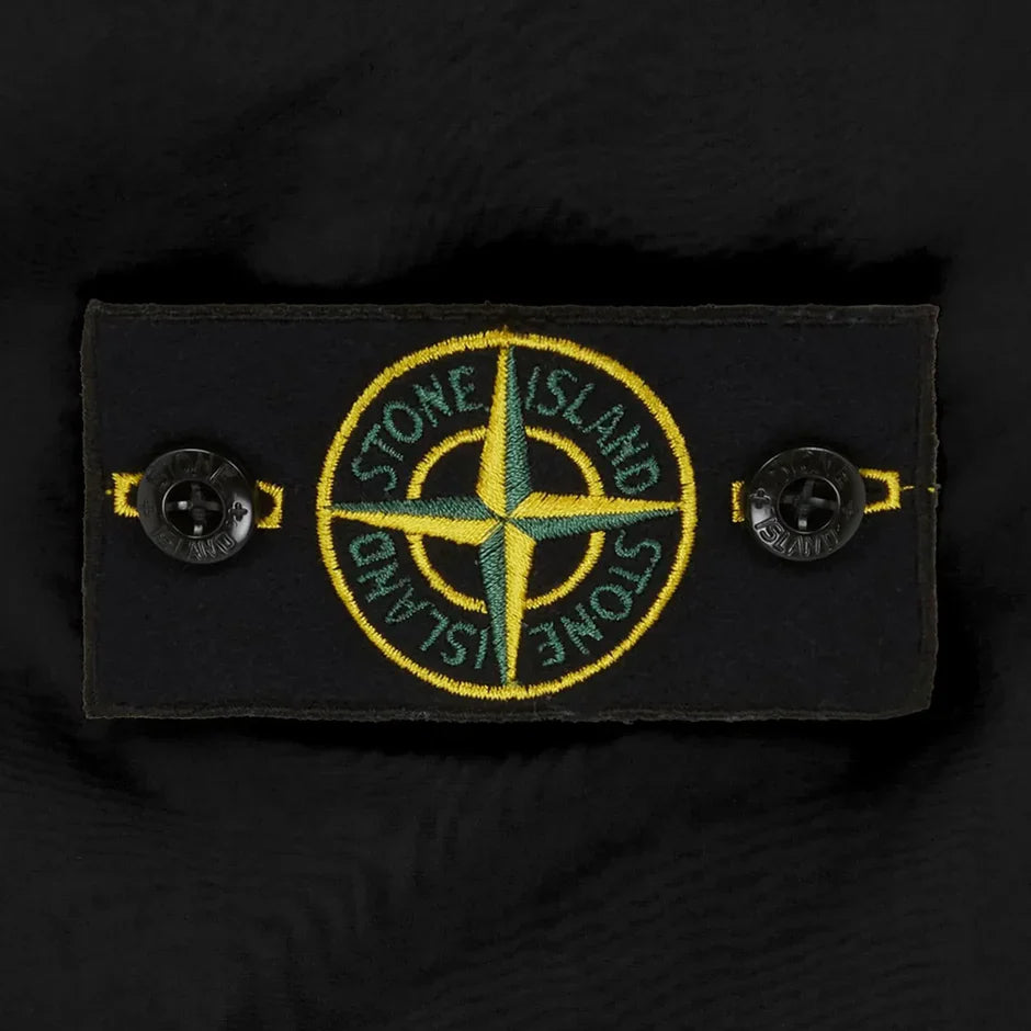 Pantalón Stone Island