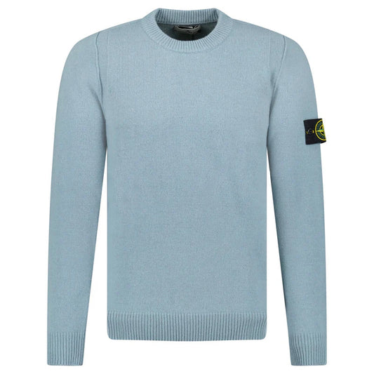 Jersey Stone Island